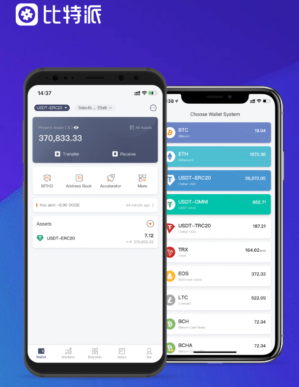 高质量